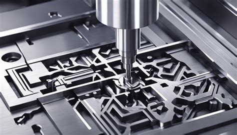 cnc machining ingleburn|cnc excellence sydney.